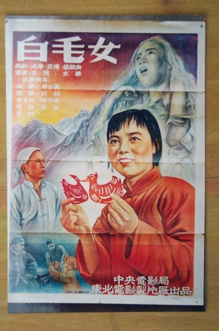 哪里能做民生银行ATM机存款回执单
